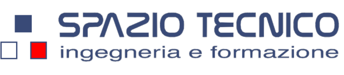 Logo di STAGE LMS Spazio Tecnico